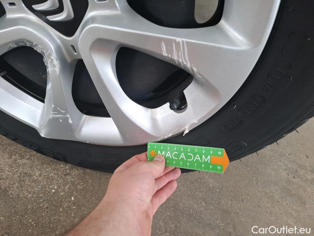  Citroen  C3  Feel 1.2 PureTech 80CV BVM5 E6 #6