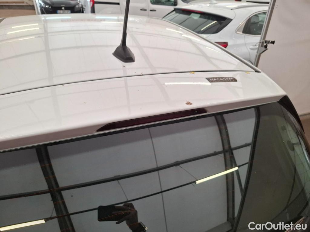  Dacia  Sandero  III Confort 1.0 TCe 90CV BVM5 E6d #4