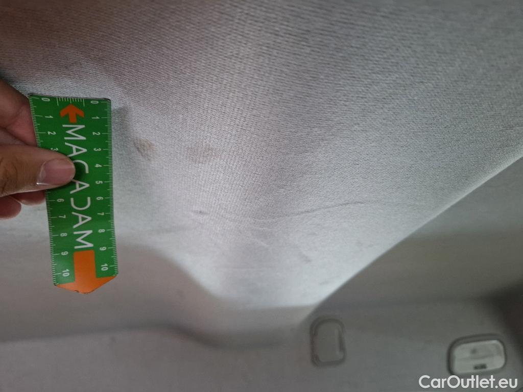  Citroen  Berlingo  Feel 1.6 BlueHDI 75CV BVM5 E6 #9