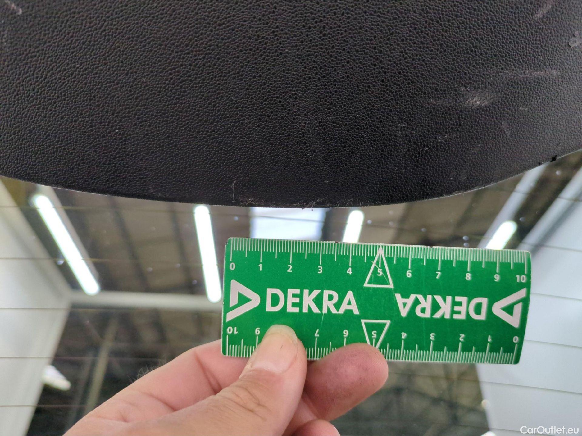  Citroen  C3  Max 1.2 PureTech 80CV BVM5 6E #6