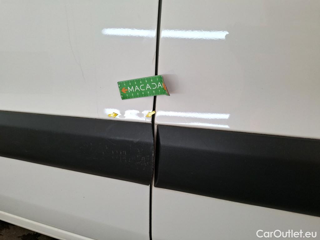  Citroen  Berlingo  Feel 1.6 BlueHDI 75CV BVM5 E6 #51