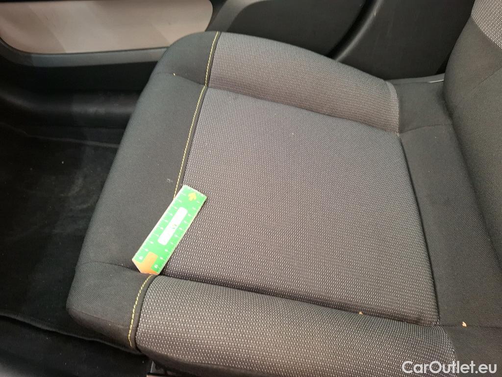  Citroen  C3  Société Feel 1.5 BlueHDI 100CV BVM6 E6d #5