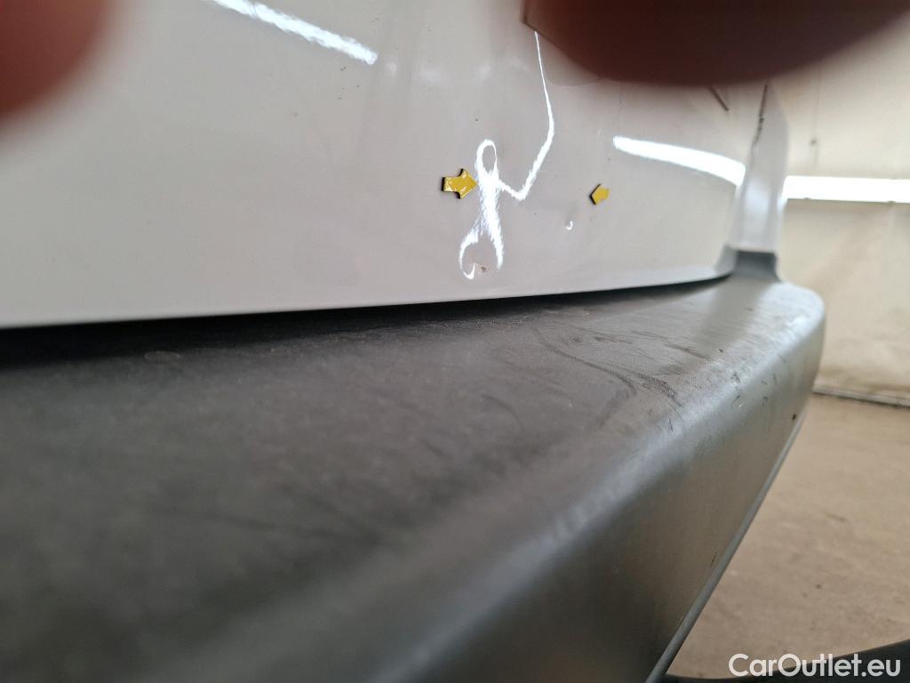  Citroen  Berlingo  Feel 1.6 BlueHDI 75CV BVM5 E6 #32