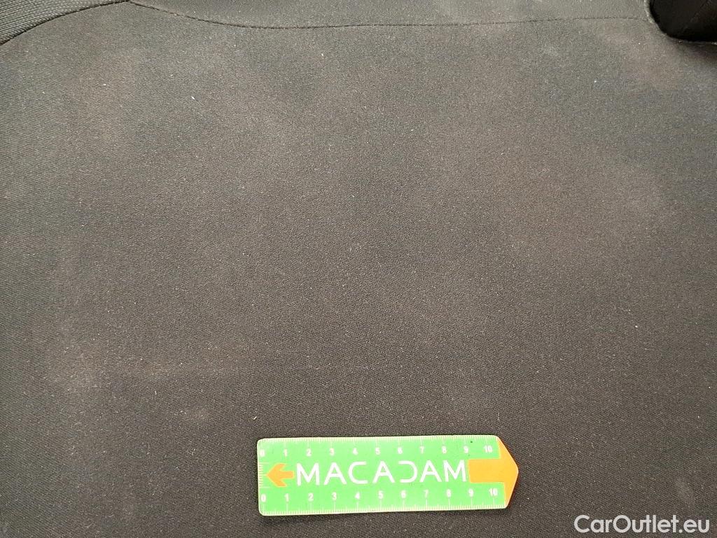  Dacia  Sandero  III Confort 1.0 TCe 90CV BVM5 E6d #25
