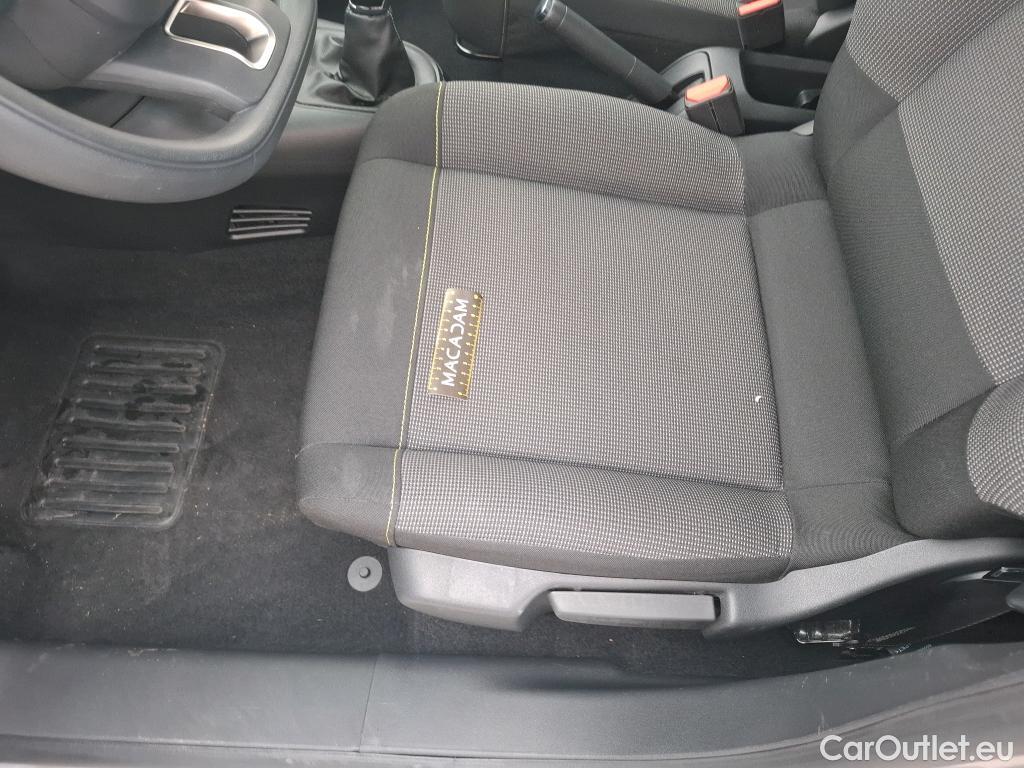  Citroen  C3  Plus 1.2 PureTech 80CV BVM5 6E #5