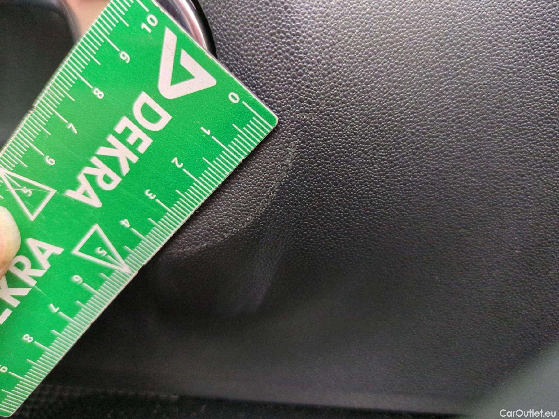  Citroen  C3  Max 1.2 PureTech 80CV BVM5 6E #15