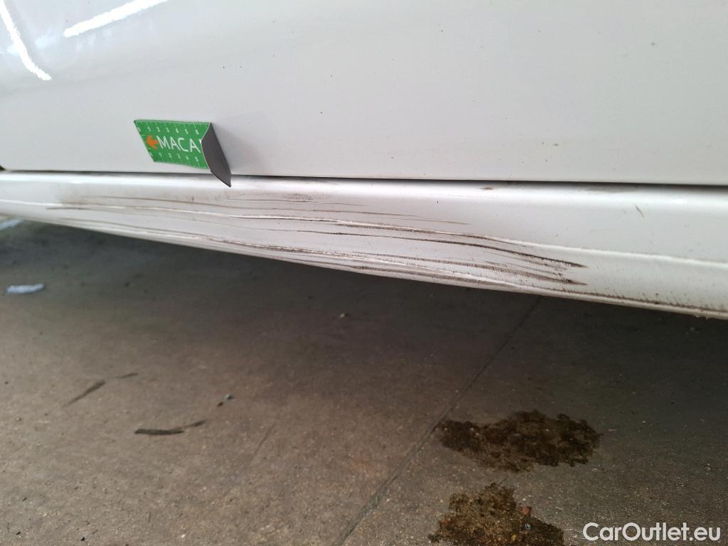  Citroen  Berlingo  Feel 1.6 BlueHDI 75CV BVM5 E6 #25