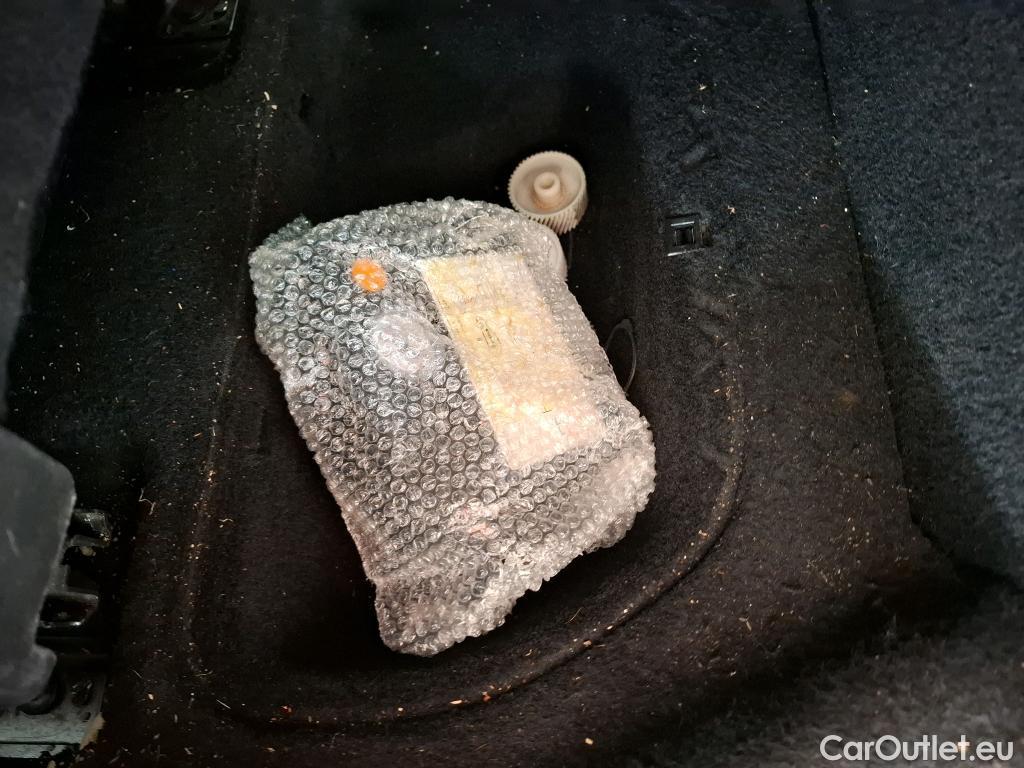  Citroen  Berlingo  Feel 1.6 BlueHDI 75CV BVM5 E6 #35