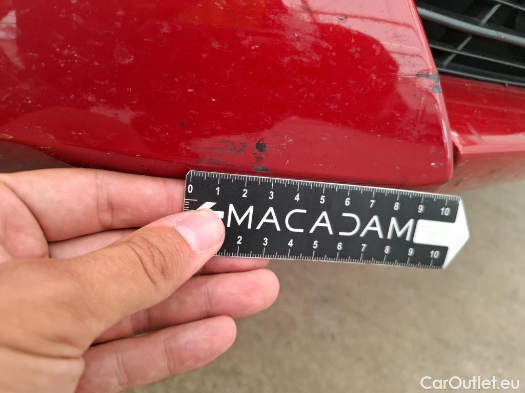  DS  DS4 DS DS 4 / 2021 / 5P / Berline E-TENSE 225 TROCADERO AUTO #11