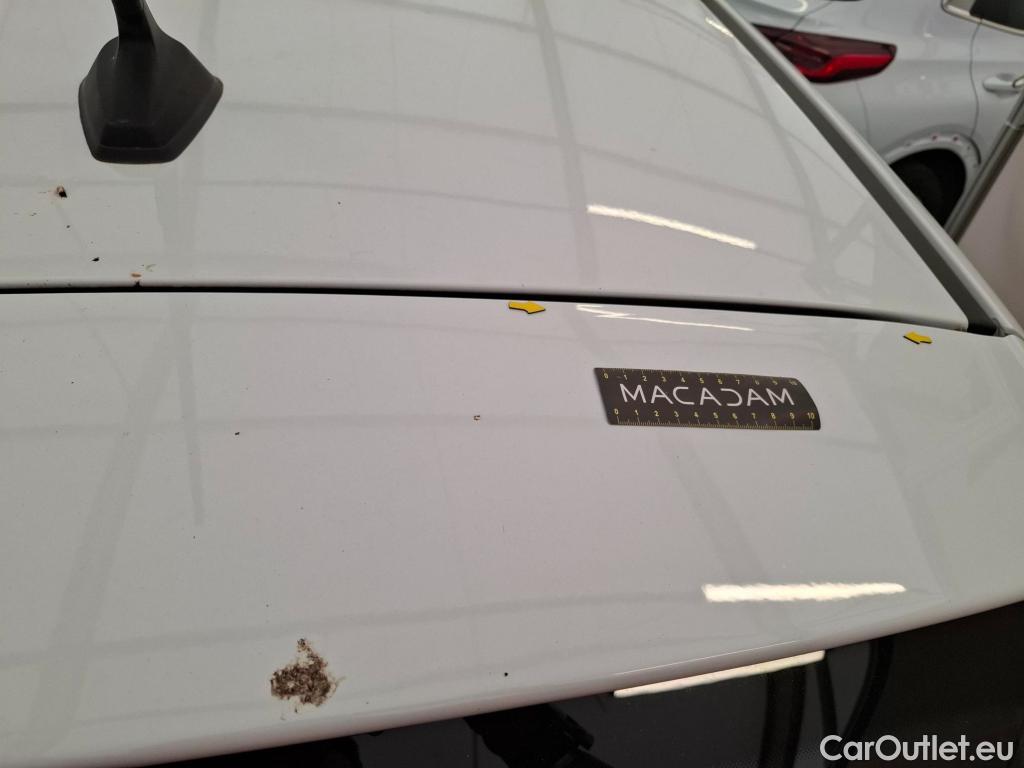  Dacia  Sandero  III Confort 1.0 TCe 90CV BVM5 E6d #8