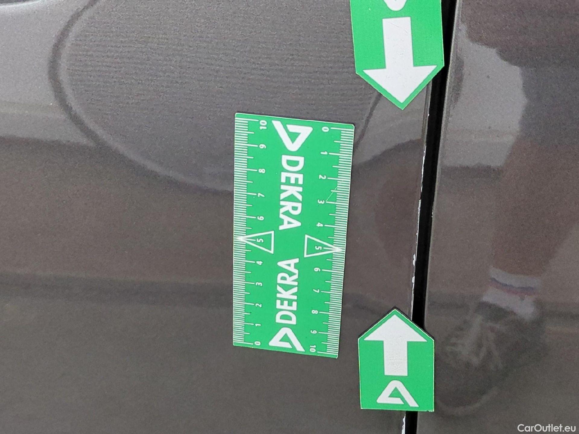  Citroen  C3 CITROEN  Aircross / 2021 / 5P / SUV PureTech 110 S&S BVM6 Feel Pack #19