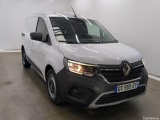 Kangoo
