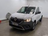 Kangoo