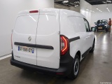 Kangoo