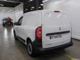 Kangoo