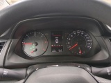  Renault  Kangoo RENAULT  / 2021 / 4P / Fourgonnette EXTRA - BLUE DCI 95 #6