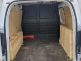  Renault  Kangoo RENAULT  / 2021 / 4P / Fourgonnette EXTRA - BLUE DCI 95 #9