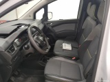  Renault  Kangoo RENAULT  / 2021 / 4P / Fourgonnette EXTRA - BLUE DCI 95 #10