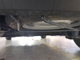  Renault  Kangoo RENAULT  / 2021 / 4P / Fourgonnette EXTRA - BLUE DCI 95 #13