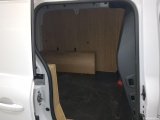  Renault  Kangoo RENAULT  / 2021 / 4P / Fourgonnette EXTRA - BLUE DCI 95 #14
