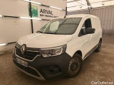 Kangoo