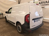 Kangoo