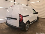 Kangoo