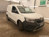 Kangoo