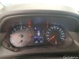  Renault  Kangoo RENAULT  Express VU 4p Fourgonnette Extra R-Link - Blue dCi 95 #6