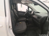  Renault  Kangoo RENAULT  Express VU 4p Fourgonnette Extra R-Link - Blue dCi 95 #8