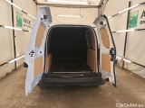  Renault  Kangoo RENAULT  Express VU 4p Fourgonnette Extra R-Link - Blue dCi 95 #10