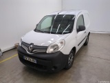 Kangoo