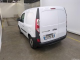 Kangoo