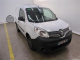 Kangoo