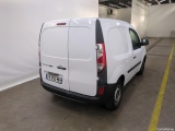 Kangoo
