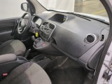Kangoo