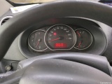  Renault  Kangoo  Express Compact Extra (Série Spéciale) 1.5 dCi 90CV BVM5 E6 #6
