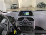  Renault  Kangoo  Express Compact Extra (Série Spéciale) 1.5 dCi 90CV BVM5 E6 #7