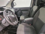  Renault  Kangoo  Express Compact Extra (Série Spéciale) 1.5 dCi 90CV BVM5 E6 #10