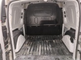  Renault  Kangoo  Express Compact Extra (Série Spéciale) 1.5 dCi 90CV BVM5 E6 #9