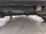  Renault  Kangoo  Express Compact Extra (Série Spéciale) 1.5 dCi 90CV BVM5 E6 #12