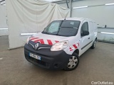 Kangoo