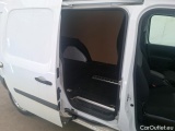  Renault  Kangoo  II Express Maxi Extra (Série Spéciale) 1.5 dCi 95CV BVM6 E6dT #9
