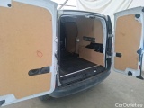  Renault  Kangoo  II Express Maxi Extra (Série Spéciale) 1.5 dCi 95CV BVM6 E6dT #10