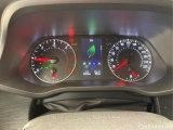  Renault  Trafic  Fourgon L2H1 3T Grand Confort 2.0 dCi 130CV BVM6 E6d #6