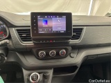  Renault  Trafic  Fourgon L2H1 3T Grand Confort 2.0 dCi 130CV BVM6 E6d #7