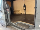  Renault  Trafic  Fourgon L2H1 3T Grand Confort 2.0 dCi 130CV BVM6 E6d #9