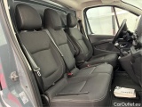  Renault  Trafic  Fourgon L2H1 3T Grand Confort 2.0 dCi 130CV BVM6 E6d #8