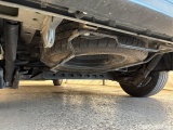  Renault  Trafic  Fourgon L2H1 3T Grand Confort 2.0 dCi 130CV BVM6 E6d #11