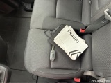  Renault  Trafic  Fourgon L2H1 3T Grand Confort 2.0 dCi 130CV BVM6 E6d #12